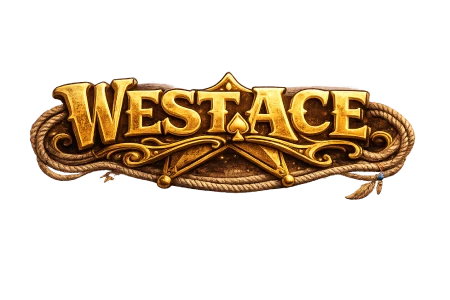 Westace Casino logo